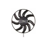 MAHLE CFF 312 000S Ventilador de motor