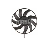 MAHLE CFF 313 000S Ventilador de motor