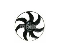 MAHLE CFF 322 000P Ventilador de motor