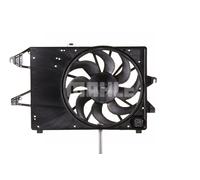 MAHLE CFF 325 000S Ventilador de motor