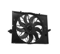 MAHLE CFF 336 000S Ventilador de motor