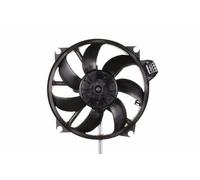 MAHLE CFF 371 000P Ventilador de motor