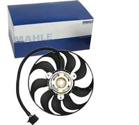 Mahle CFF 377 000S - Ventilador de condensador