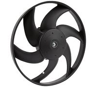 Mahle CFF 393 000S - Ventilador de condensador