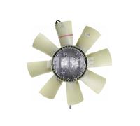MAHLE CFF 423 000P Ventilador de motor eléctrico