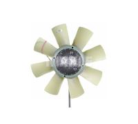 MAHLE CFF 426 000P Ventilador de motor