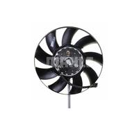 MAHLE CFF 456 000P Ventilador de motor