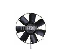 MAHLE CFF 459 000P Ventilador de motor