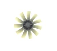 MAHLE CFF 503 000P Ventilador de motor