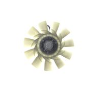 MAHLE CFF 528 000P Ventilador de motor