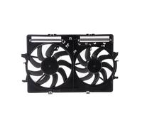 MAHLE CFF 649 000S Ventilador de motor