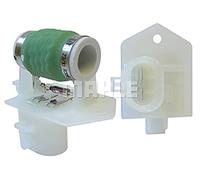 MAHLE CFR 4 000S - Regulador de ventilador y resistencia de E/C
