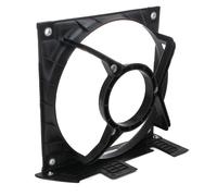 MAHLE CFS 23 000S Tapa del ventilador