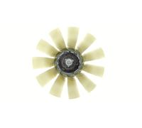 MAHLE ORIGINAL CFW 95 000P Núcleo ventilador, refr. motor