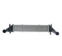 MAHLE CI 107 000P Intercooler