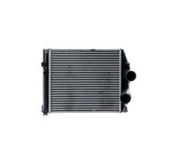MAHLE CI 114 000P Intercooler