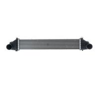 MAHLE CI 139 000P Intercooler