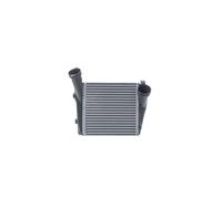 MAHLE ORIGINAL CI 141 000P Intercooler