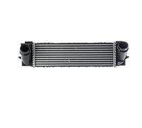 MAHLE CI 149 000P - Enfriador de aire de carga