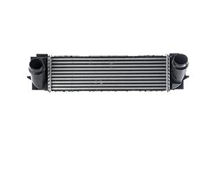 MAHLE CI 149 000P - Enfriador de aire de carga