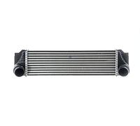 Intercooler MAHLE CI 184 000P