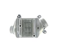 MAHLE CI 187 000P - Ventilador de carga