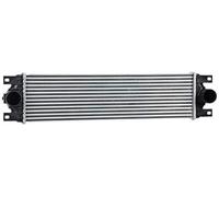 MAHLE CI 20 000S - Ventilador de carga