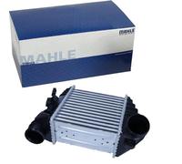 Mahle CI 22 000S Refrigerador de Aire de Carga
