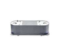 MAHLE CI 233 000P Intercooler