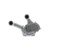 MAHLE CI 234 000P Intercooler