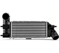 MAHLE CI 26 000P - Ventilador de carga