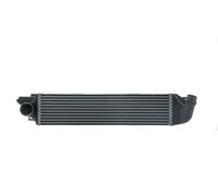 MAHLE CI 31 000S Intercooler