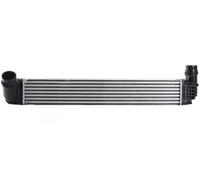 Piezas de motor > Refrigeración de motor > Radiador de admisión, intercooler