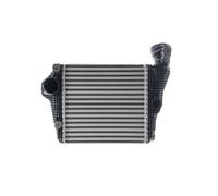 MAHLE CI 334 000P Intercooler