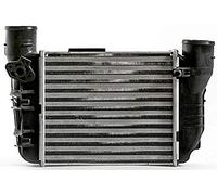 MAHLE ORIGINAL CI 431 000P Intercooler
