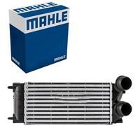 MAHLE CI 528 000P Premium Line - Intercooler