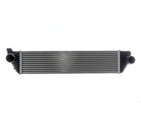 Intercooler MAHLE CI 669 000P