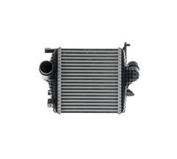 Intercooler MAHLE CI 672 000P