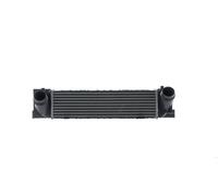 MAHLE ORIGINAL CI 686 000S Intercooler