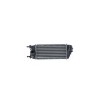 MAHLE ORIGINAL CI 691 000S Intercooler