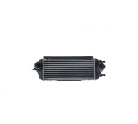 Piezas de motor > Refrigeración de motor > Radiador de admisión, intercooler