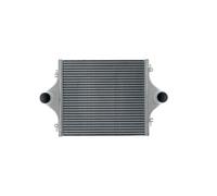 MAHLE CI 90 000P Intercooler