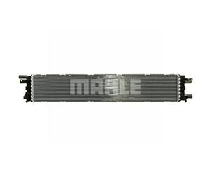 Mahle CIR 12 000P - Refrigerador de baja temperatura