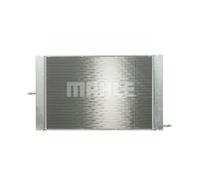 MAHLE CIR 7 000P Refrigerador baja temperatura, aire de admisión