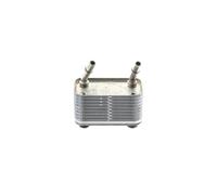 MAHLE CLC 113 000P - Enfriador de aceite