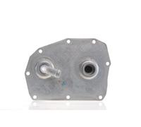 MAHLE CLC 122 000S Enfriador de aceite