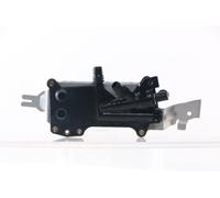 MAHLE CLC 123 000S Enfriador de aceite