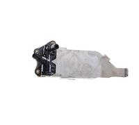 MAHLE CLC 125 000S Radiador de aceite, transmisión automática