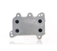 MAHLE CLC 127 000S Radiador de aceite, transmisión automática