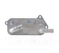 MAHLE CLC 128 000S - Enfriador de aceite